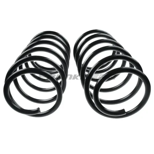 Fahrwerksfeder Frankberg 5481FB0008732 Bild Fahrwerksfeder Frankberg 5481FB0008732