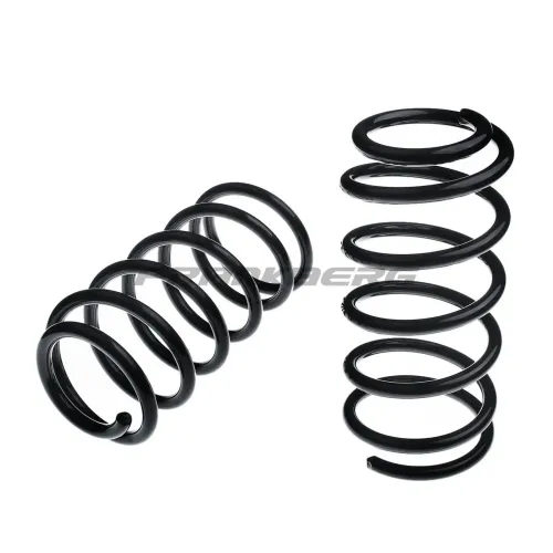 Fahrwerksfeder Frankberg 5481FB0008734 Bild Fahrwerksfeder Frankberg 5481FB0008734