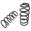 Fahrwerksfeder Frankberg 5481FB0008737 Bild Fahrwerksfeder Frankberg 5481FB0008737