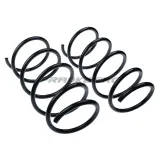 Fahrwerksfeder Frankberg 5481FB0008740