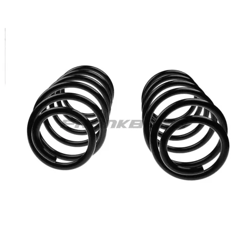 Fahrwerksfeder Frankberg 5481FB0008742 Bild Fahrwerksfeder Frankberg 5481FB0008742