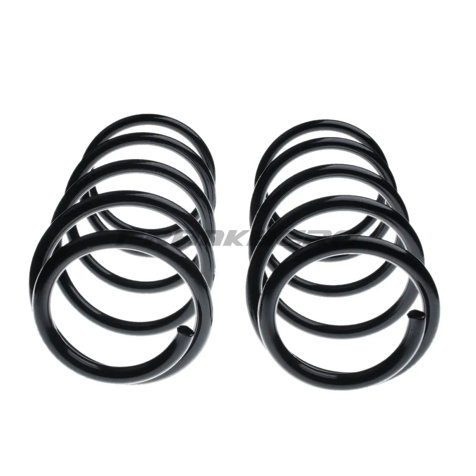 Fahrwerksfeder Frankberg 5481FB0008746