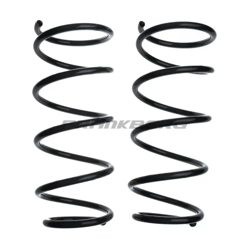 Fahrwerksfeder Frankberg 5481FB0008746 Bild Fahrwerksfeder Frankberg 5481FB0008746