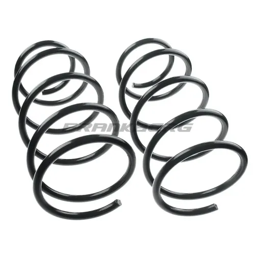 Fahrwerksfeder Frankberg 5481FB0008749 Bild Fahrwerksfeder Frankberg 5481FB0008749