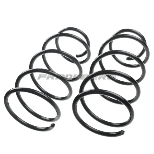 Fahrwerksfeder Frankberg 5481FB0008749 Bild Fahrwerksfeder Frankberg 5481FB0008749