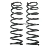 Fahrwerksfeder Frankberg 5481FB0008750