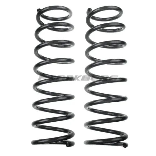 Fahrwerksfeder Frankberg 5481FB0008750 Bild Fahrwerksfeder Frankberg 5481FB0008750