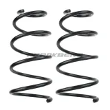 Fahrwerksfeder Frankberg 5481FB0008756