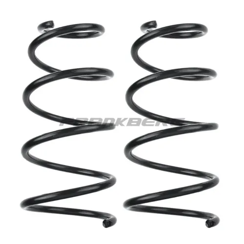 Fahrwerksfeder Frankberg 5481FB0008756 Bild Fahrwerksfeder Frankberg 5481FB0008756