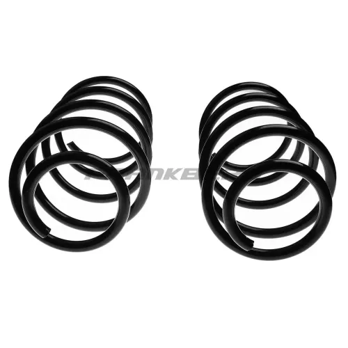 Fahrwerksfeder Frankberg 5481FB0008759 Bild Fahrwerksfeder Frankberg 5481FB0008759