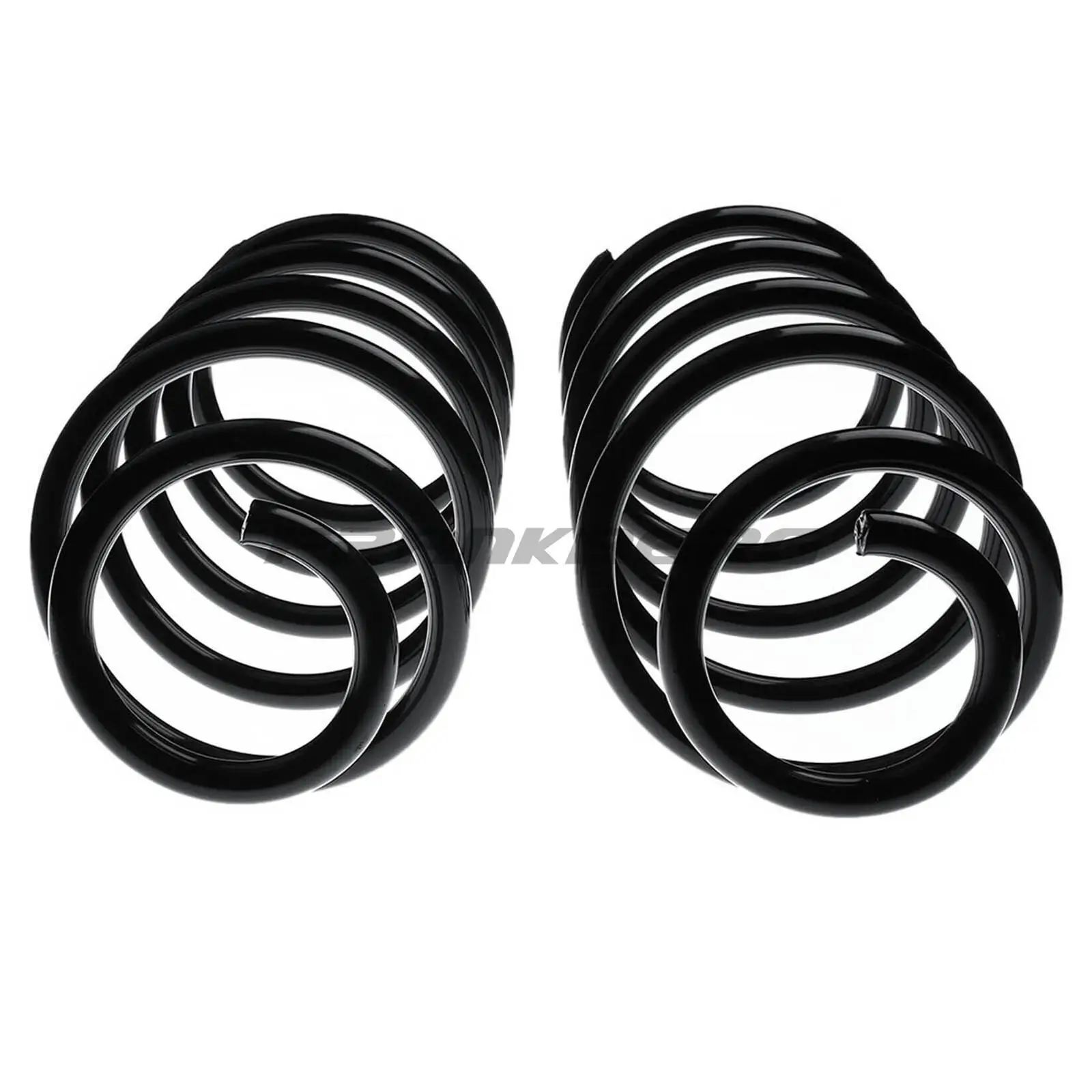 Fahrwerksfeder Frankberg 5481FB0008762