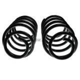 Fahrwerksfeder Frankberg 5481FB0008762