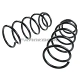 Fahrwerksfeder Frankberg 5481FB0008769