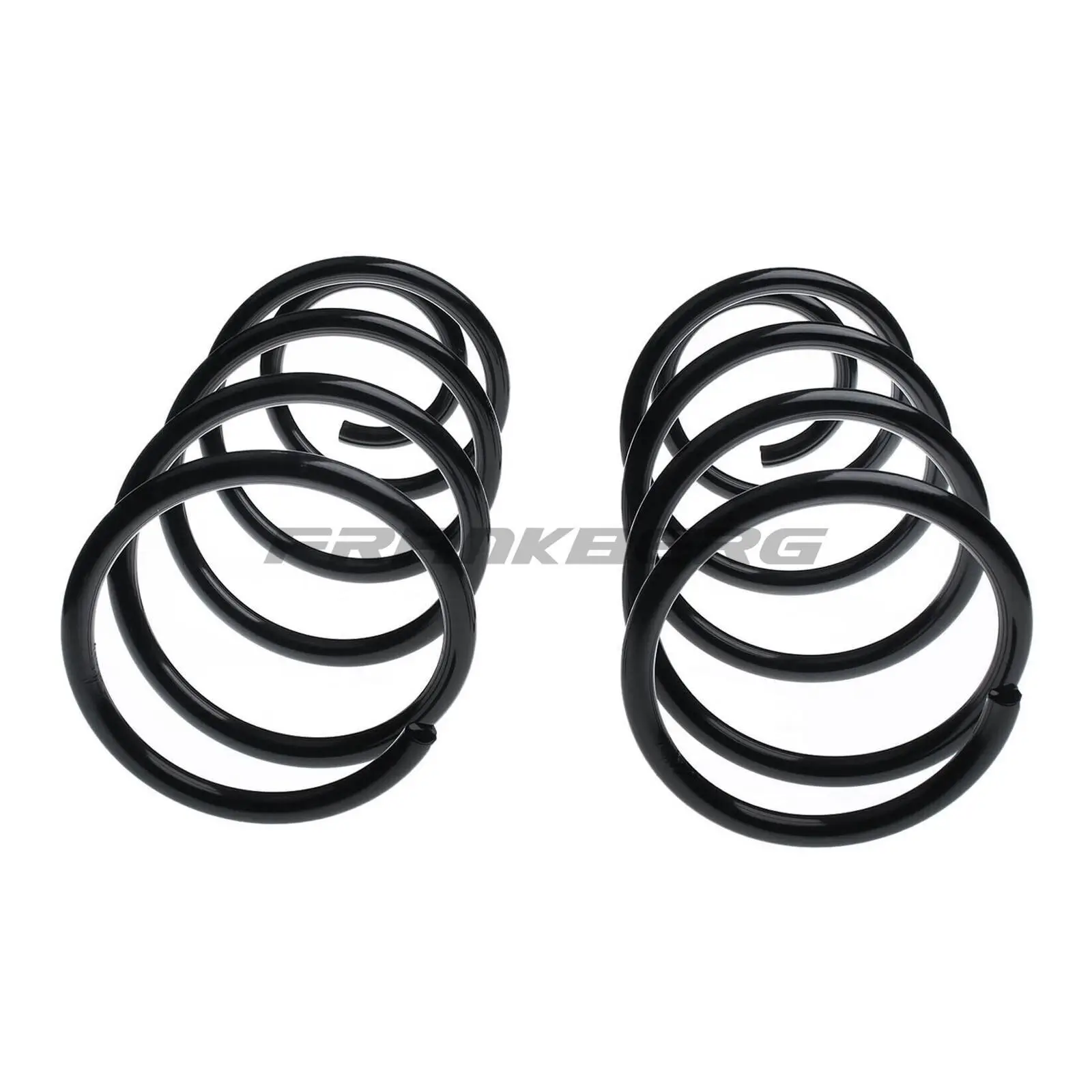 Fahrwerksfeder Frankberg 5481FB0008770