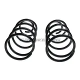 Fahrwerksfeder Frankberg 5481FB0008770