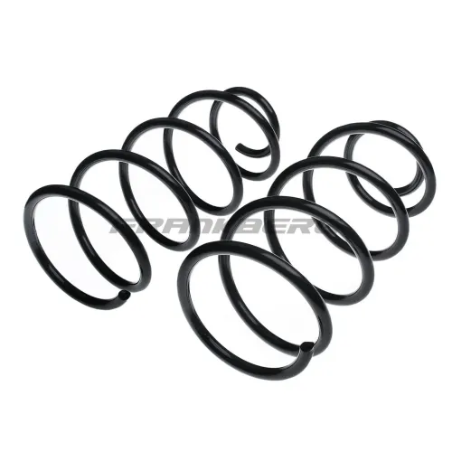 Fahrwerksfeder Frankberg 5481FB0008770 Bild Fahrwerksfeder Frankberg 5481FB0008770