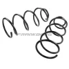Fahrwerksfeder Frankberg 5481FB0008776 Bild Fahrwerksfeder Frankberg 5481FB0008776