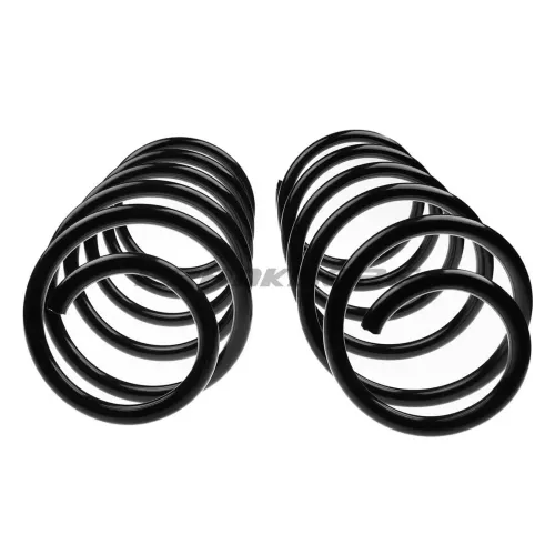 Fahrwerksfeder Frankberg 5481FB0008777 Bild Fahrwerksfeder Frankberg 5481FB0008777