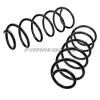 Fahrwerksfeder Frankberg 5481FB0008777 Bild Fahrwerksfeder Frankberg 5481FB0008777