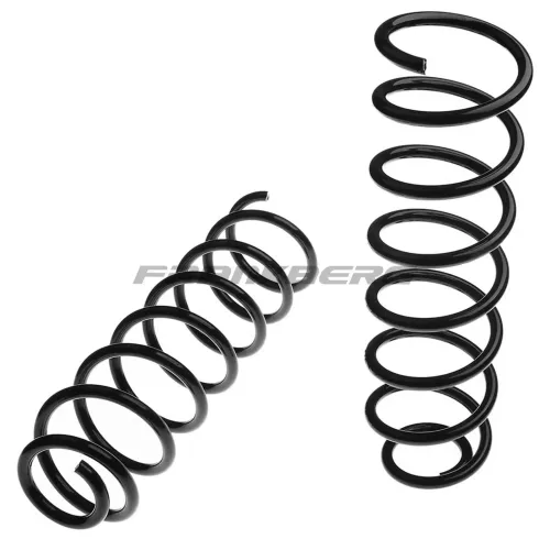 Fahrwerksfeder Frankberg 5481FB0008784 Bild Fahrwerksfeder Frankberg 5481FB0008784