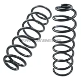 Fahrwerksfeder Frankberg 5481FB0008790