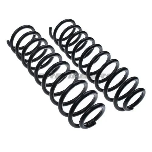 Fahrwerksfeder Frankberg 5481FB0008797 Bild Fahrwerksfeder Frankberg 5481FB0008797