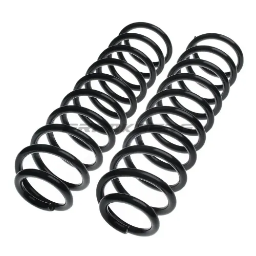 Fahrwerksfeder Frankberg 5481FB0008797 Bild Fahrwerksfeder Frankberg 5481FB0008797