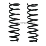 Fahrwerksfeder Frankberg 5481FB0008801