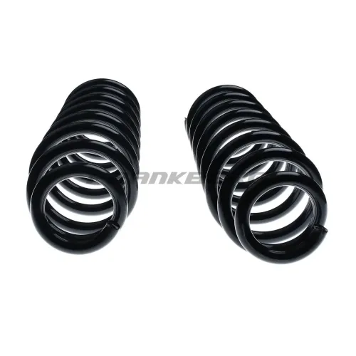 Fahrwerksfeder Frankberg 5481FB0008801 Bild Fahrwerksfeder Frankberg 5481FB0008801