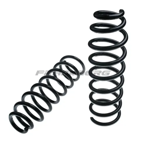 Fahrwerksfeder Frankberg 5481FB0008801 Bild Fahrwerksfeder Frankberg 5481FB0008801