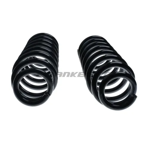 Fahrwerksfeder Frankberg 5481FB0008801 Bild Fahrwerksfeder Frankberg 5481FB0008801