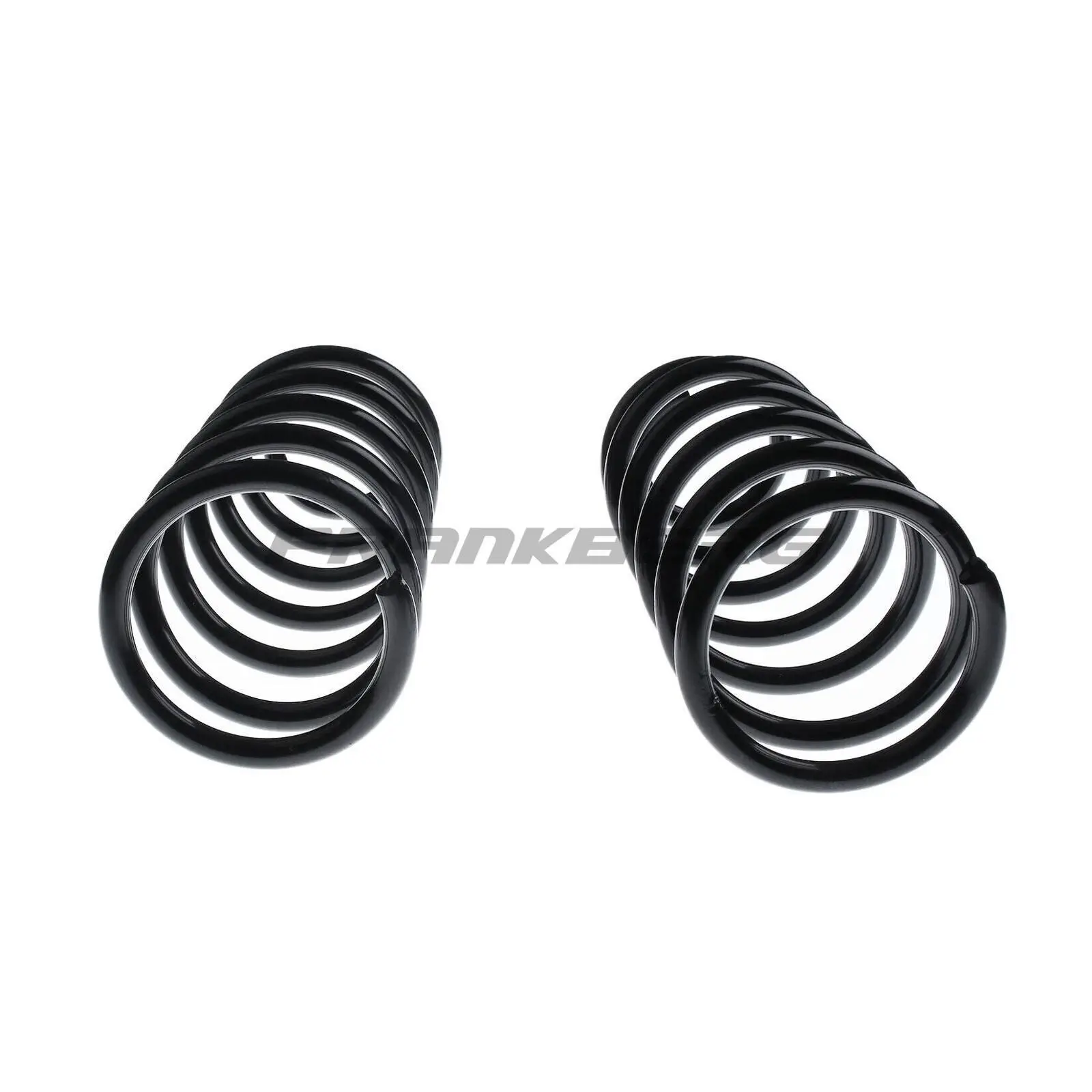 Fahrwerksfeder Frankberg 5481FB0008803