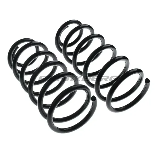 Fahrwerksfeder Frankberg 5481FB0008803 Bild Fahrwerksfeder Frankberg 5481FB0008803