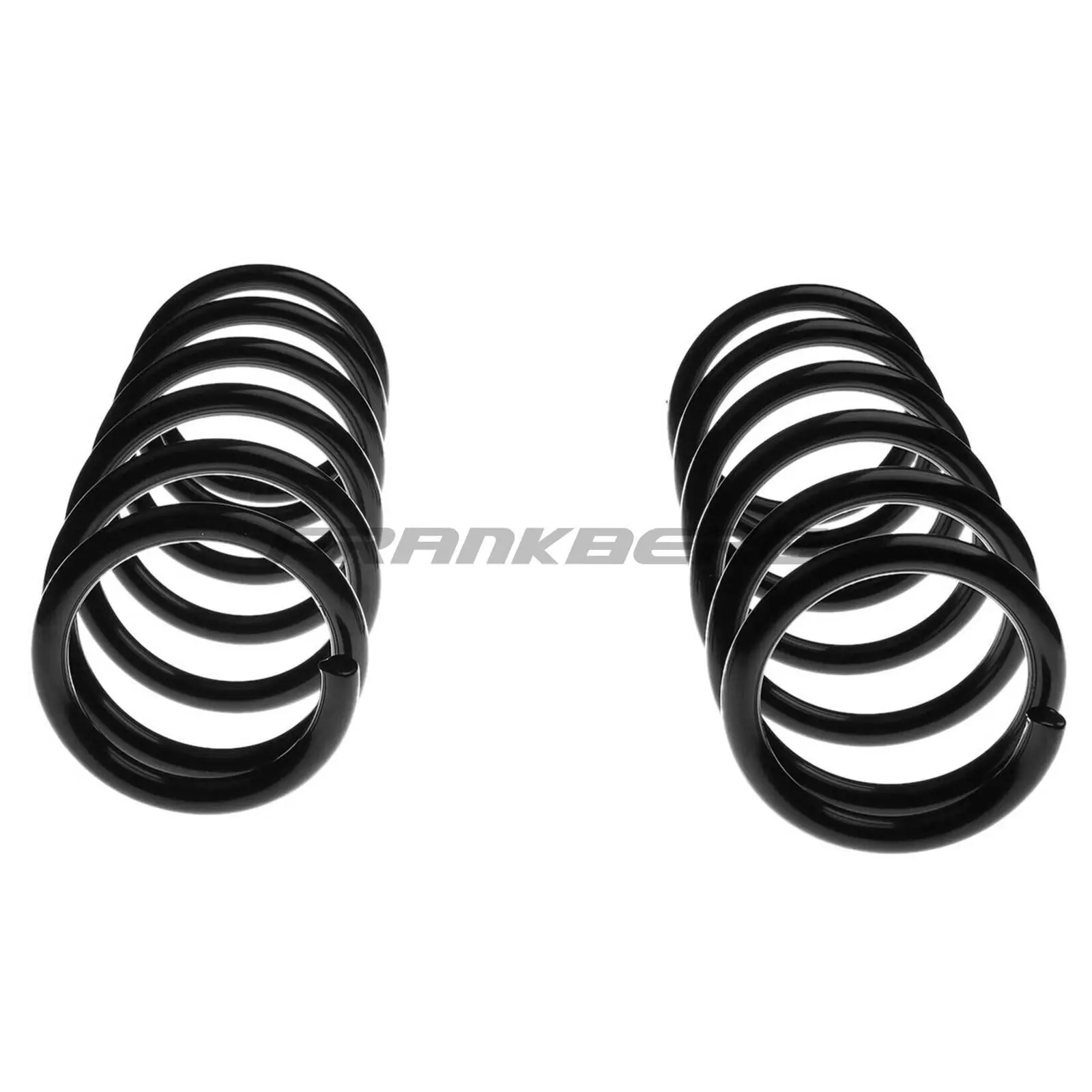 Fahrwerksfeder Frankberg 5481FB0008808