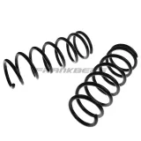 Fahrwerksfeder Frankberg 5481FB0008810