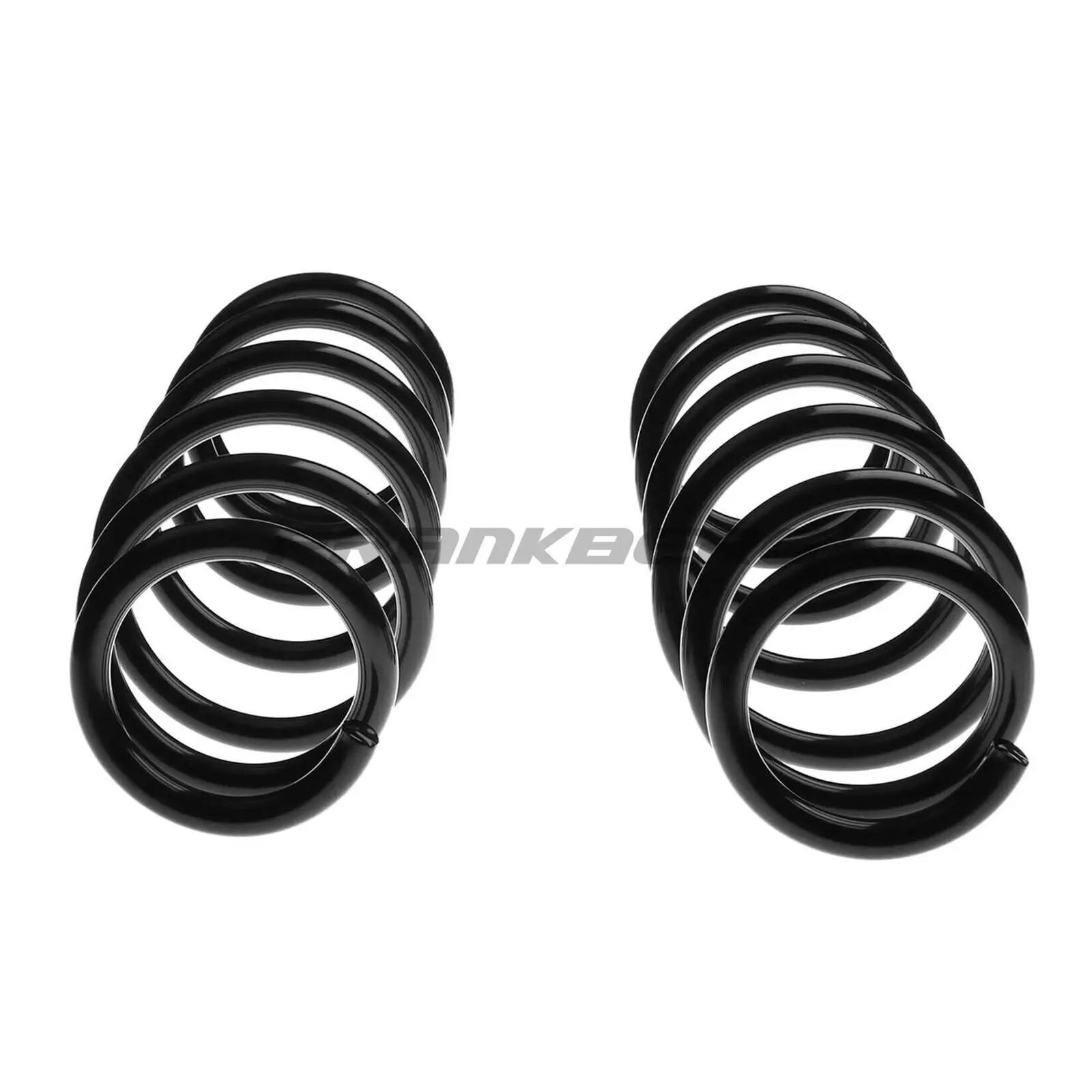 Fahrwerksfeder Frankberg 5481FB0008812