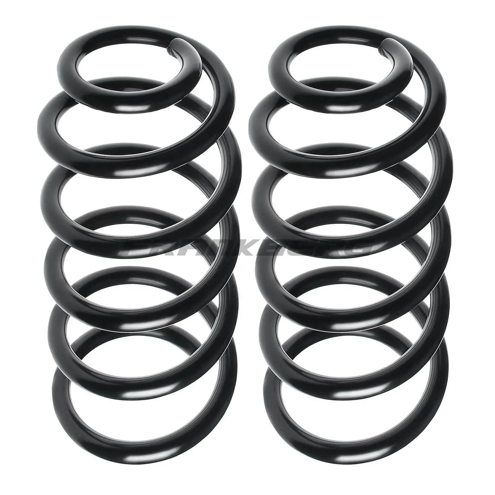 Fahrwerksfeder Frankberg 5481FB0008824