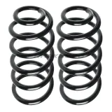 Fahrwerksfeder Frankberg 5481FB0008824