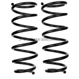 Fahrwerksfeder Frankberg 5481FB0008826