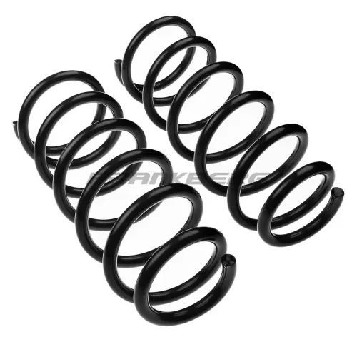 Fahrwerksfeder Frankberg 5481FB0008826 Bild Fahrwerksfeder Frankberg 5481FB0008826