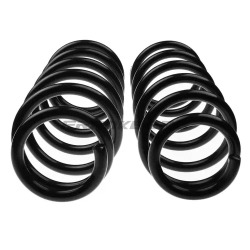 Fahrwerksfeder Frankberg 5481FB0008826 Bild Fahrwerksfeder Frankberg 5481FB0008826