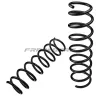 Fahrwerksfeder Frankberg 5481FB0008829 Bild Fahrwerksfeder Frankberg 5481FB0008829