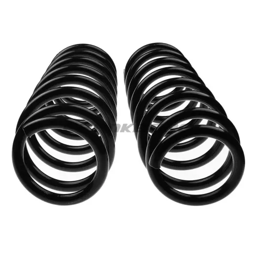 Fahrwerksfeder Frankberg 5481FB0008829 Bild Fahrwerksfeder Frankberg 5481FB0008829