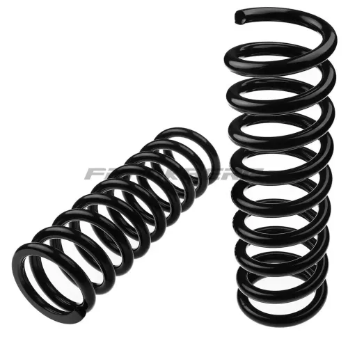 Fahrwerksfeder Frankberg 5481FB0008856 Bild Fahrwerksfeder Frankberg 5481FB0008856