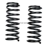 Fahrwerksfeder Frankberg 5481FB0008873