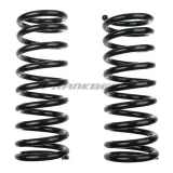 Fahrwerksfeder Frankberg 5481FB0008875