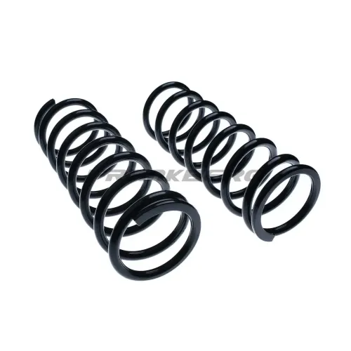 Fahrwerksfeder Frankberg 5481FB0008882 Bild Fahrwerksfeder Frankberg 5481FB0008882