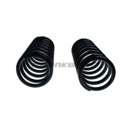 Fahrwerksfeder Frankberg 5481FB0008882 Bild Fahrwerksfeder Frankberg 5481FB0008882