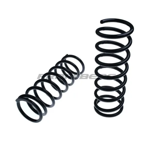 Fahrwerksfeder Frankberg 5481FB0008882 Bild Fahrwerksfeder Frankberg 5481FB0008882