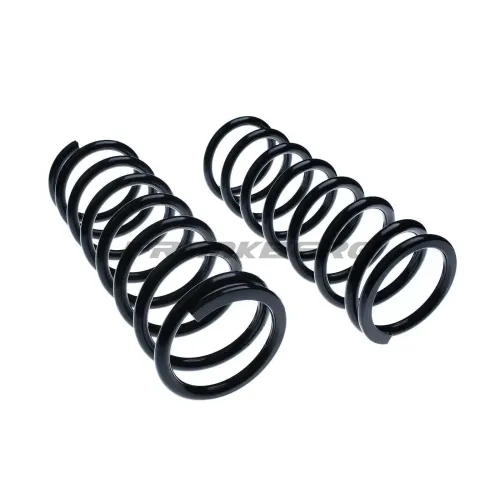 Fahrwerksfeder Frankberg 5481FB0008882 Bild Fahrwerksfeder Frankberg 5481FB0008882